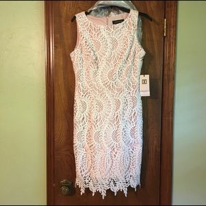 NWT Ivanka Trump Dress